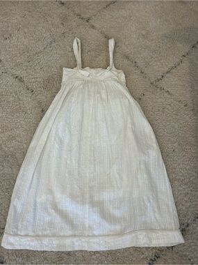 Mirth dress xs